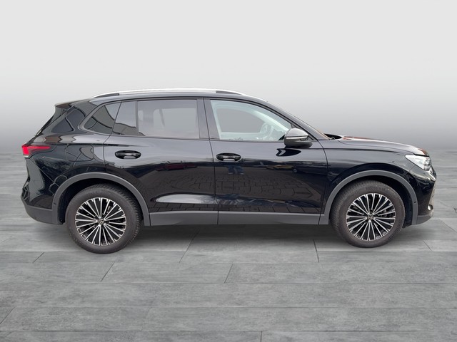 VW - Tiguan 2.0 TDI DSG Life ACC+LED+NAVI+LM18"+DAB_14