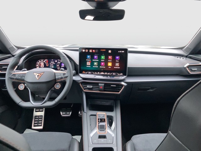 Skoda - Fabia 1.0 Selection Klima Sitzheizung_2