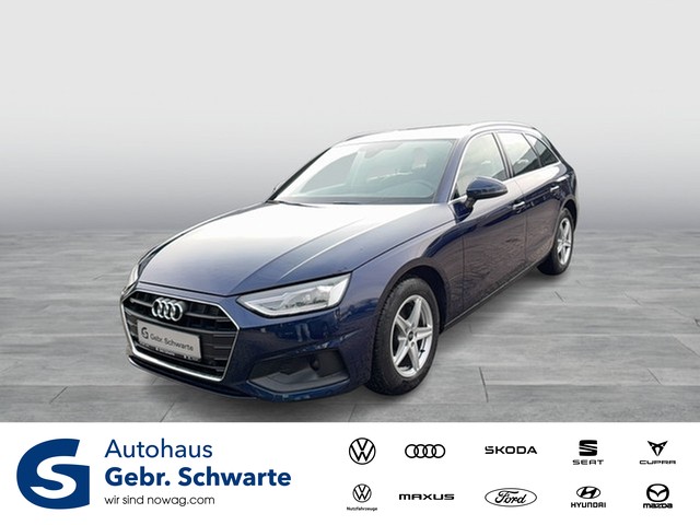 VW - T-Cross 1.5 TSI DSG R-LINE NAVI+AHK+RFK+ACC+SPUR_1