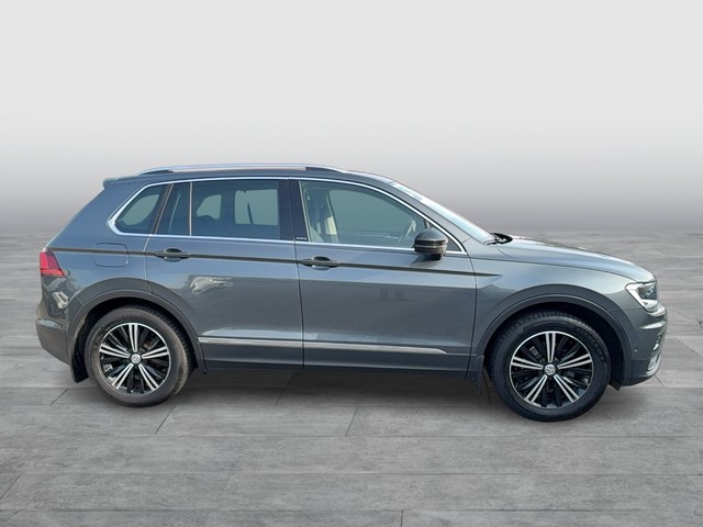 VW - Tiguan 1.5 TSI DSG IQ.DRIVE ACC+Navi+Sitzhzg._16