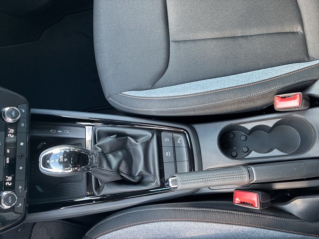 VW - ID.4 Pro 210 kW Move ACC+AHK+SHZ+LED+RFK+CCS+NAV_7