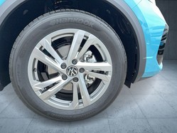 Seat - Arona 1.0 TSI DSG FR VollLED+Navi+Rückfahrkamera_11