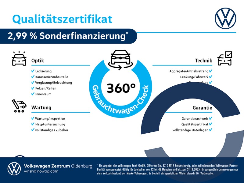 VW - T-Roc 1.5 TSI DSG R-Line ACC+AHK+NAVI+KAMERA+LED_3
