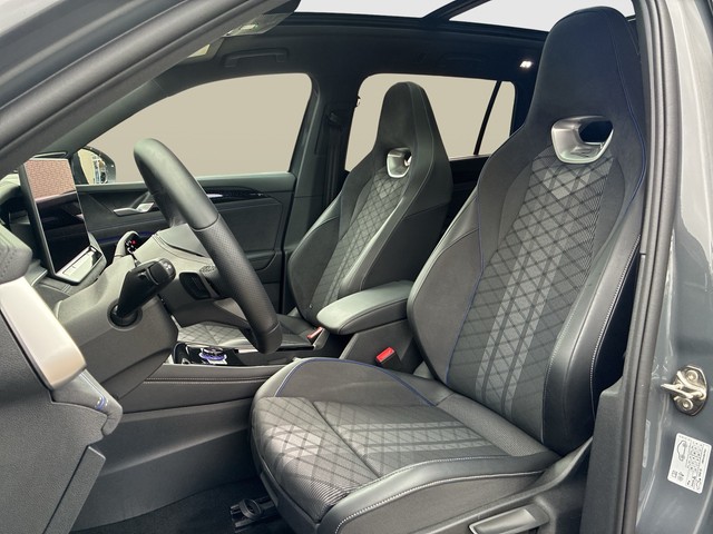 VW - Tayron 2.0TDI 4M DSG R-Line Panorama+Standhzg._6