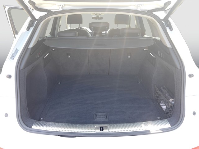 Audi - Q5 40 TDI quattro s-tron. sport ACC+AHK+NAVI+LED_4