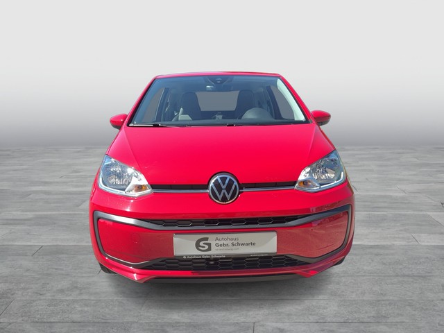 VW - up! 1.0 Basis KLIMA_7
