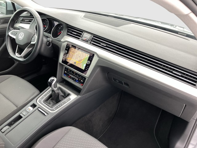 VW - Tiguan 2.0 TDI DSG Goal AHK+LED+NAVI+RFK+ACC_7