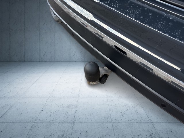 Fahrzeugbild_5