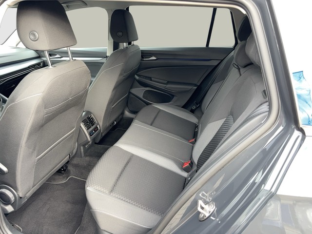 VW - Caddy Maxi 2.0 TDI Cargo KLIMA+AHK+NAVI+KAMERA_3