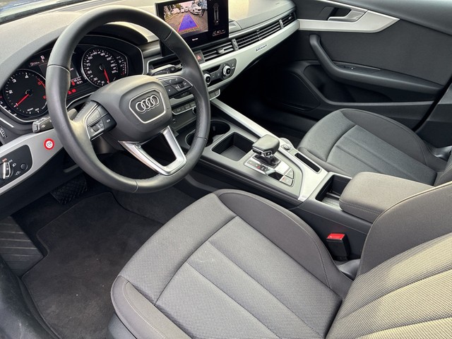 VW - ID.3 Pro Energy_14