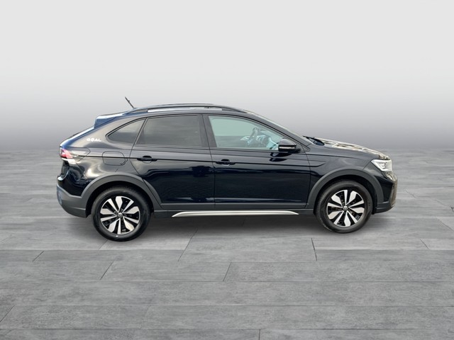 VW - Taigo 1.0 TSI Goal ACC LED LM16 MFL PDC SHZG TEL_14