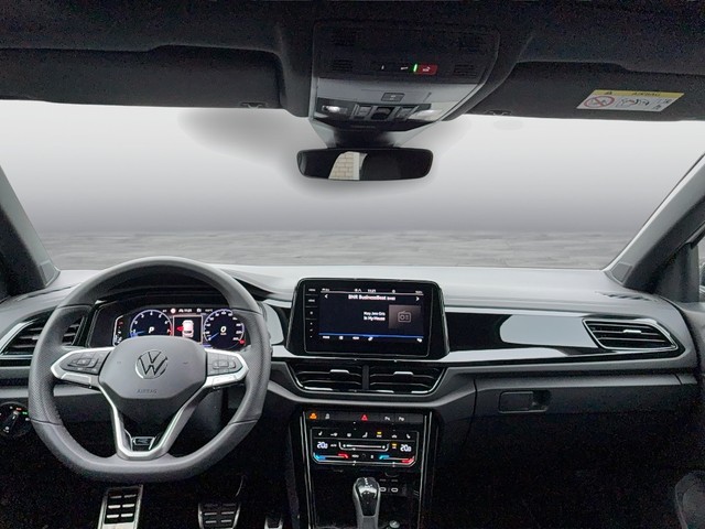 Seat - Ateca 1.5 TSI DSG Style LED+Rückfahrkamera_2