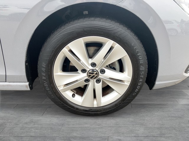 Audi - RS 6 Avant performance 463(630) kW(PS) tiptronic RS6 Avant performance_12