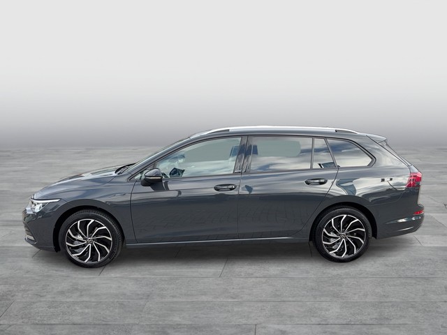 VW - Caddy Maxi 2.0 TDI Cargo KLIMA+AHK+NAVI+KAMERA_11