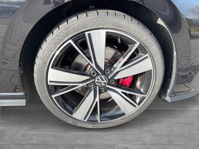 VW - Tiguan 2.0 TDI DSG GOAL AHK+RFK+ACC+LED+SPUR+SHZ_9