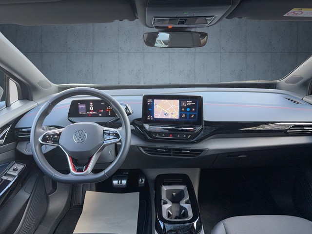 VW - ID.4 GTX 220 kW 4Motion AHK+PANO+MATRIX_2