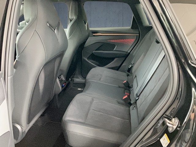 VW - Tiguan 2.0 TDI DSG Life Kamera+Navi+Sitzhzg._3