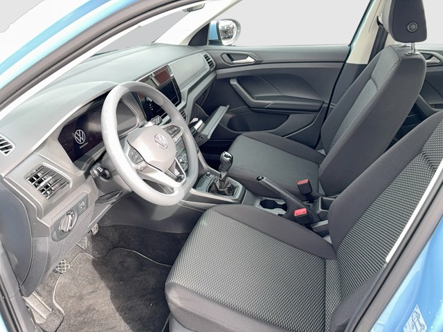 Audi - Q5 Sportback 2.0 TDI quattro S line Tech plus_22