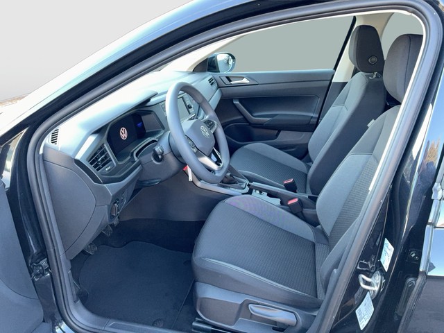 VW - Taigo 1.0 TSI TEMPOMAT+PDC+LED+SITZHZG+ALUFELGEN_12