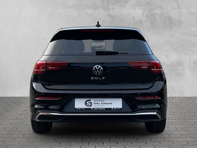 Seat - Arona 1.0 TSI DSG FR Virtual+Rückfahrkamera_14