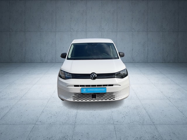 VW - Polo VI 1.0 TSI Style ACC+IQ.LIGHT+App-Connect_13