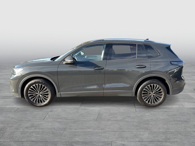 VW - Tiguan 1.5 eTSI DSG Life AHK+RFK+LED-PLUS_10
