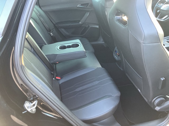 CUPRA - Formentor 2.0 TSI 4Drive DSG VZ AHK CAM LED NAVI_5