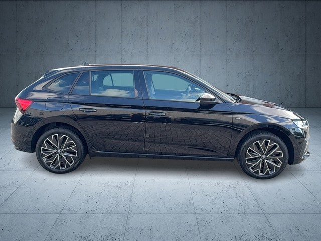 VW - ID.4 Pro 210 kW Move ACC+AHK+SHZ+LED+RFK+CCS+NAV_11