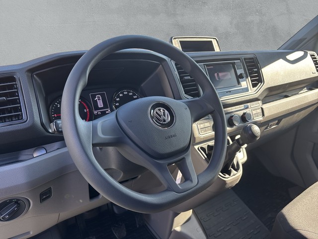 VW - Tiguan 2,0 l TDI 4M DSG R-Line AHK Pano Harman_15 VW - Tiguan 2,0 l TDI 4M DSG R-Line AHK Pano Harman_15
