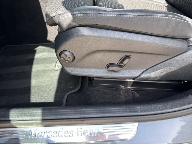 Mercedes-Benz - GLC 200 d 4Matic AHK+NAVI+LED+SHZG+GRA_7
