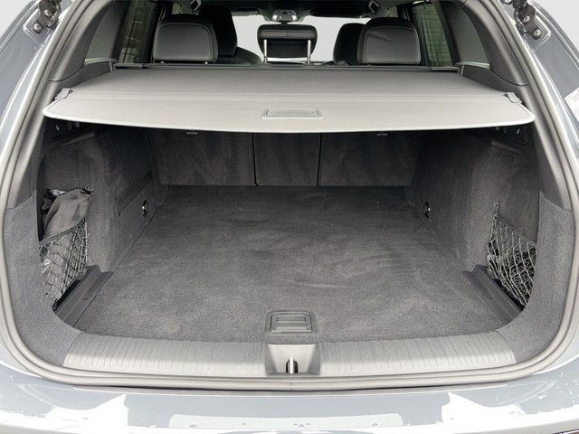 Audi - Q6 e-tron quattro edition one grey B&O LED NAVI_4