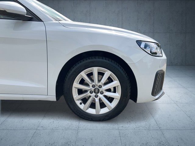 VW - T7 Multivan 2.0 TDI IQ-Light,ACC,5Jahre Garantie_9