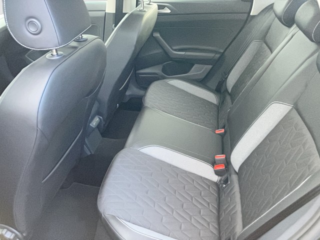 VW - Taigo 1.0 TSI Goal ACC LED LM16 MFL PDC SHZG TEL_5