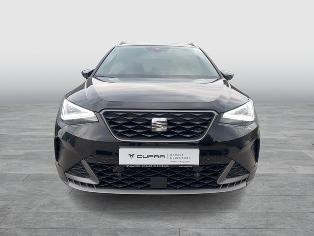 VW - T-Roc Cabrio 1.5TSI DSG R-Line Virtual+LED+Sitzhzg._10