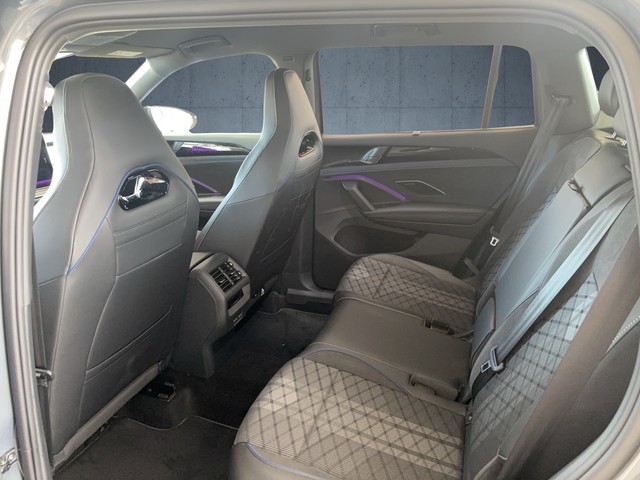 VW - Tayron 1.5 TSI eHybrid DSG R-Line_3