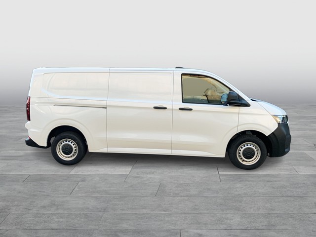 VW - T7 Transporter Kasten LR lang Klima,AHK,LED_12