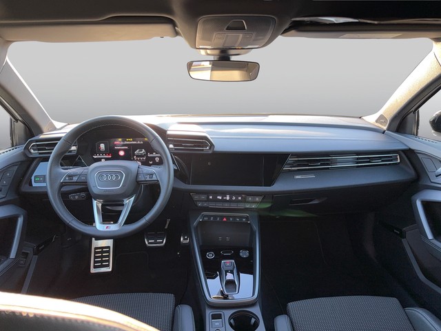 VW - Tiguan 2.0 TDI DSG Elegance Head Up+Panorama_2