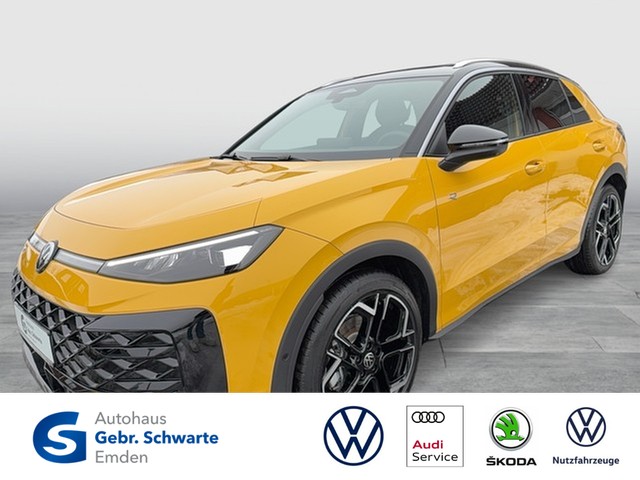 Audi - A6 e-tron Avant performance S-line AHK B&O PANO_1