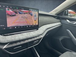 CUPRA - Formentor 2.0 TDI AHK+Matrix+Leder_6