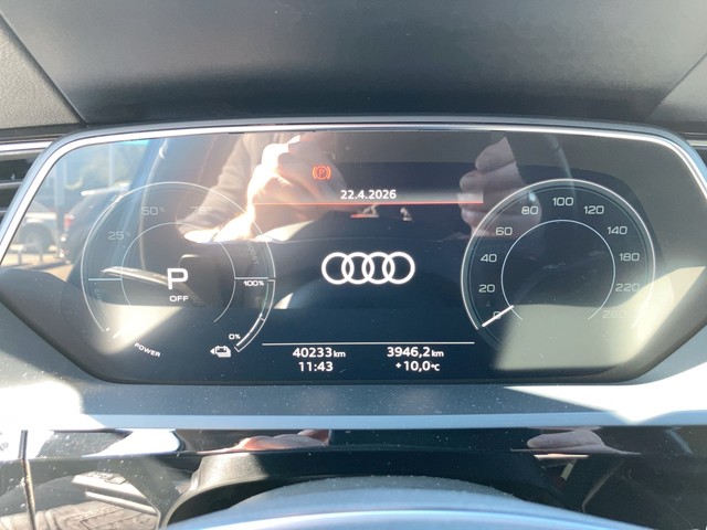 VW - Tiguan 2.0 TSI 4Motion R-Line Black Style+Navi+Kamera_15