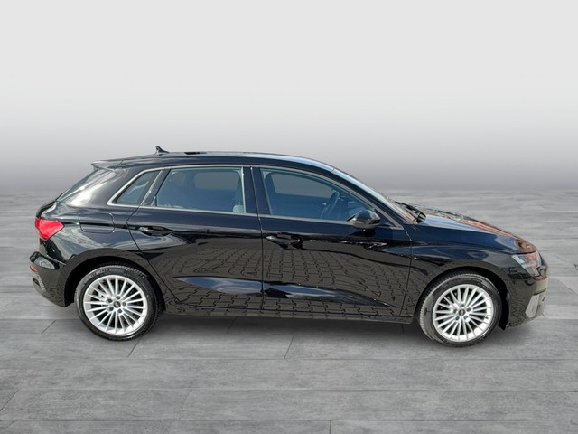 CUPRA - Terramar 2.0 TSI 4D VZ AHK HuD Pano Navi 20"_8