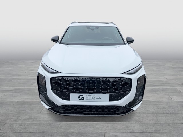 Audi - Q3 SUV TFSI quattro 195 kW S tronic s line_10