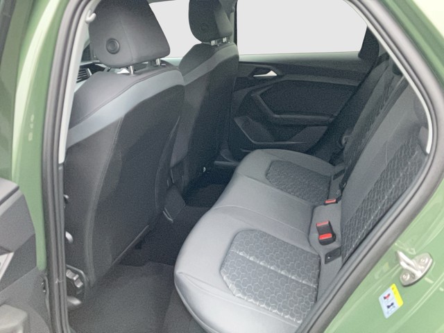 VW - T-Roc 1.5 TSI DSG Style ACC+NAVI+STANDHZG+KAMERA_3