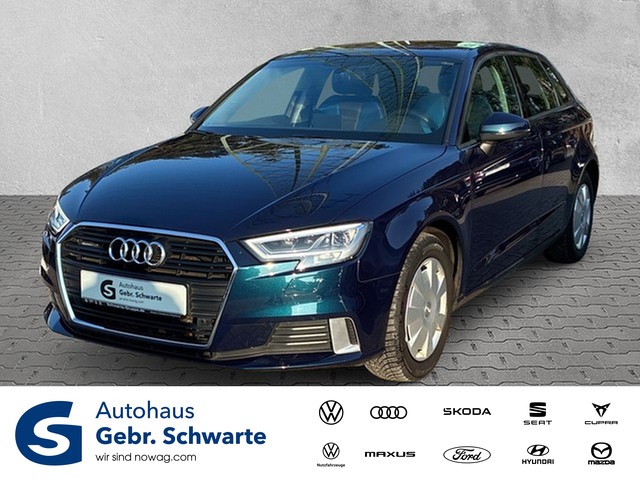 Skoda - Enyaq iV 60 Sportline AHK CAM LED LM20 NAVI SHZG_1