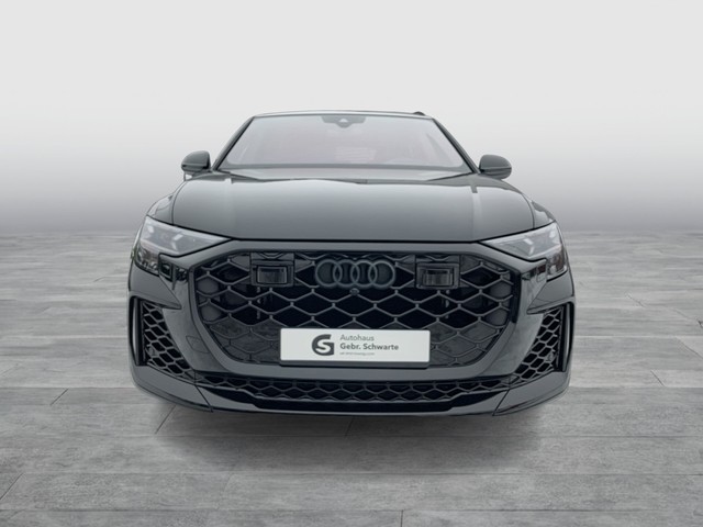 Audi - RS Q8 SUV performance 471 kW tiptronic RS Q8 performance_10