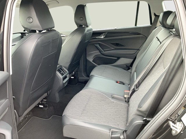 VW - Tayron 2.0 TDI 4M DSG Life AHK CAM LED NAVI SHZG_5