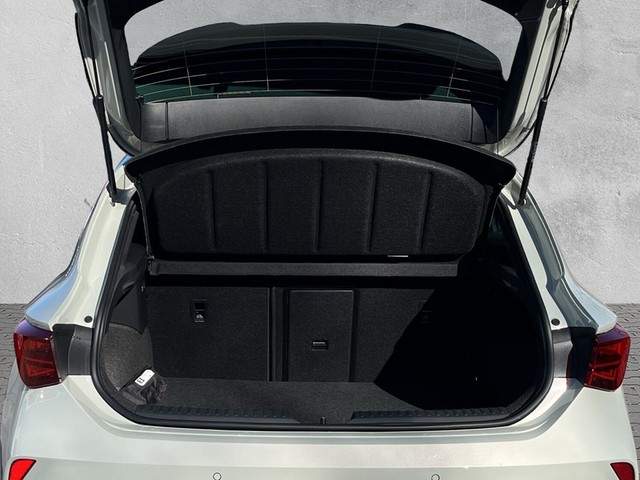 CUPRA - Leon VZ 1.5 e-HYBRID VZ_14