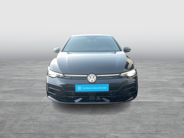 Skoda - Enyaq 50 Loft_12