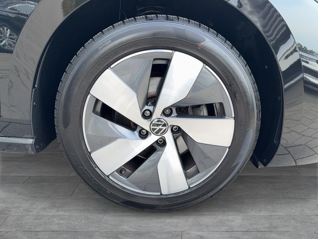 VW - Passat Variant 2.0 TDI DSG Business AHK+ACC+NAVI_15