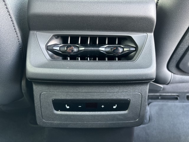 Audi - Q6 e-tron performance S-line AHK B&O LM21 PANO_9